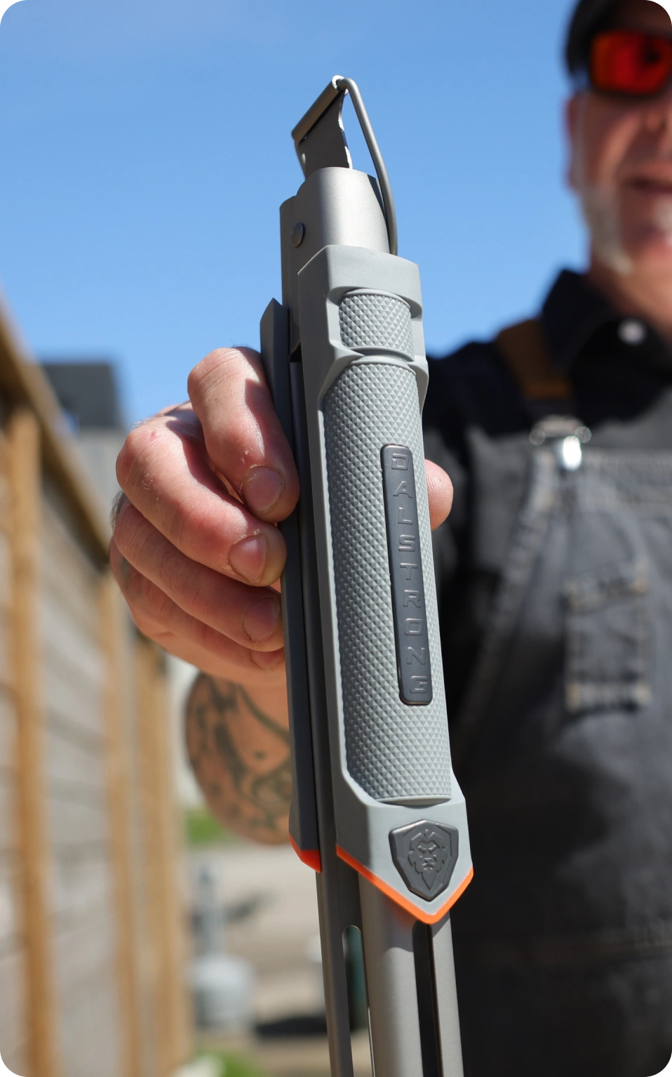 Reason
