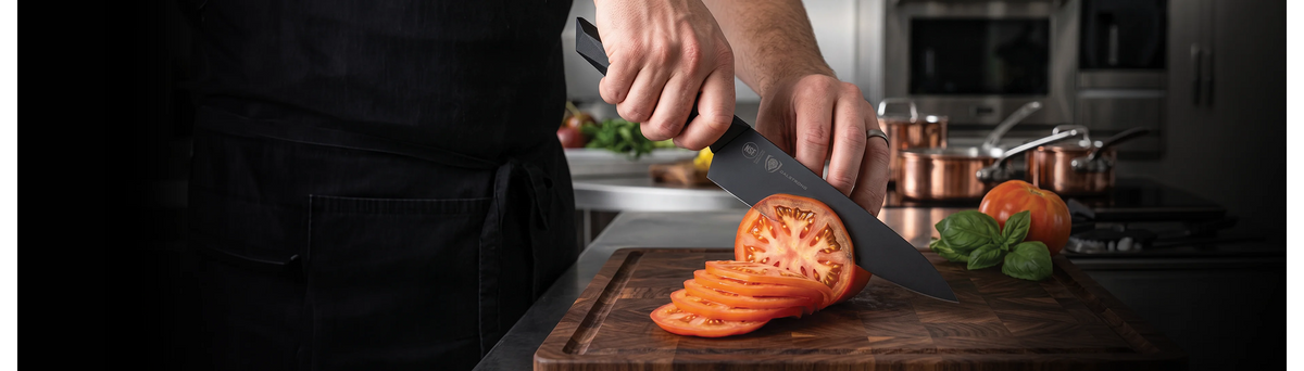 supply run SALE&nbsp;Select knives&nbsp;at 20% off