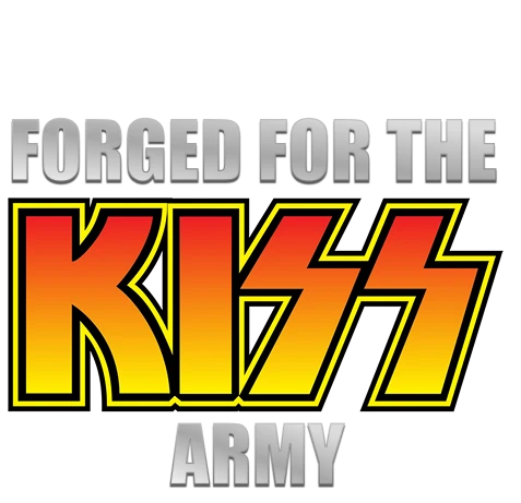 Dalstrong Canada