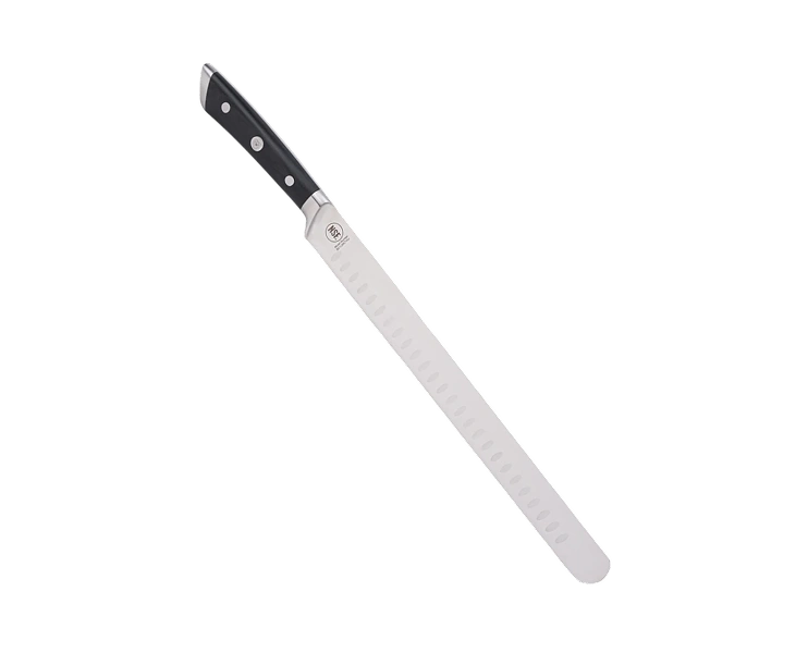 Slicing & Carving Knife 12" 