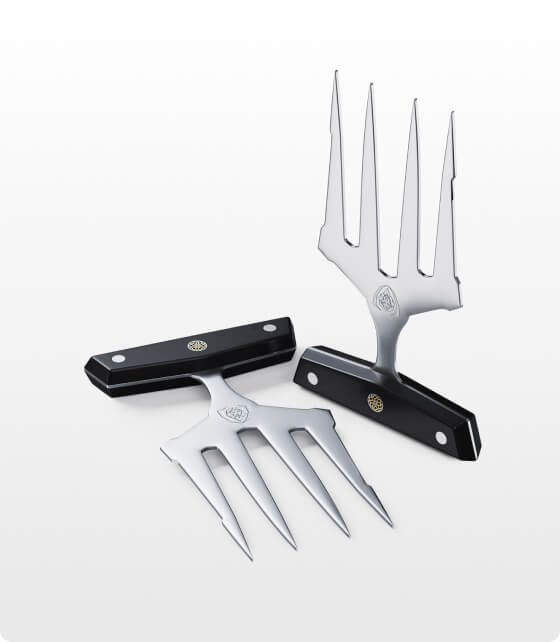 BBQ Tools