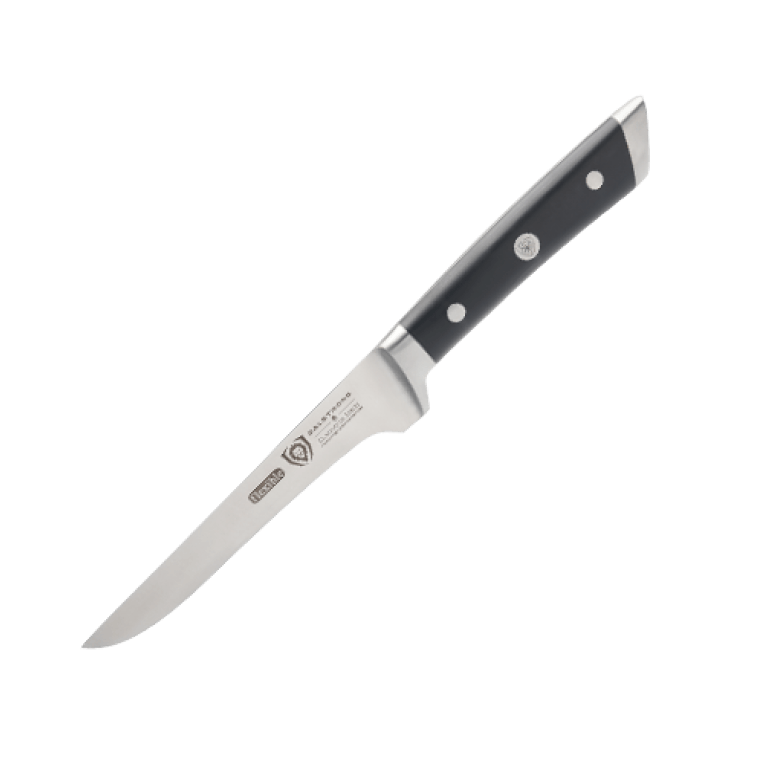 6" Boning Knife