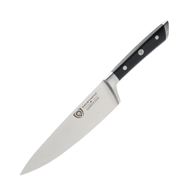 8" Chef's Knife