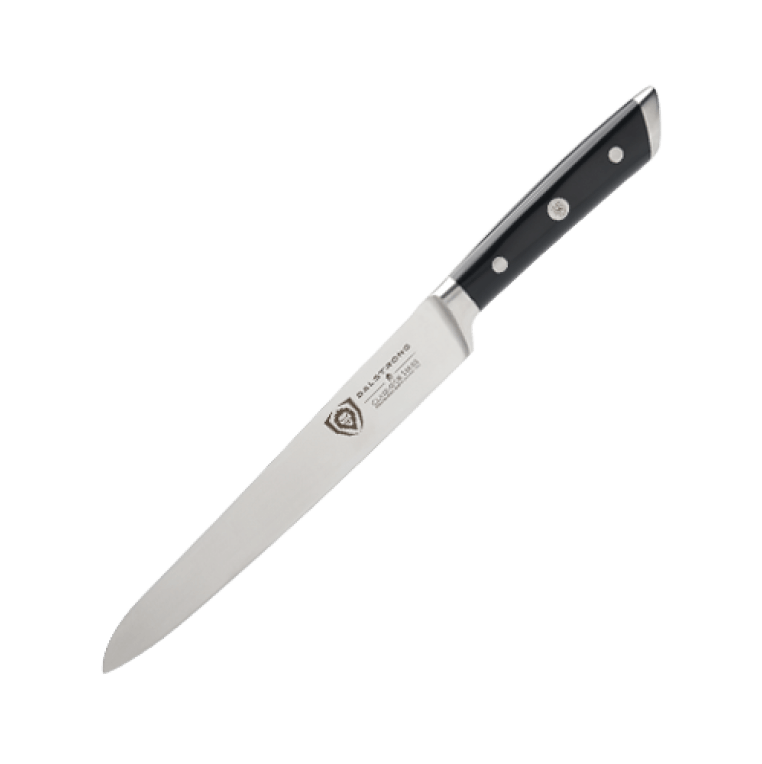 9" Carving Knife