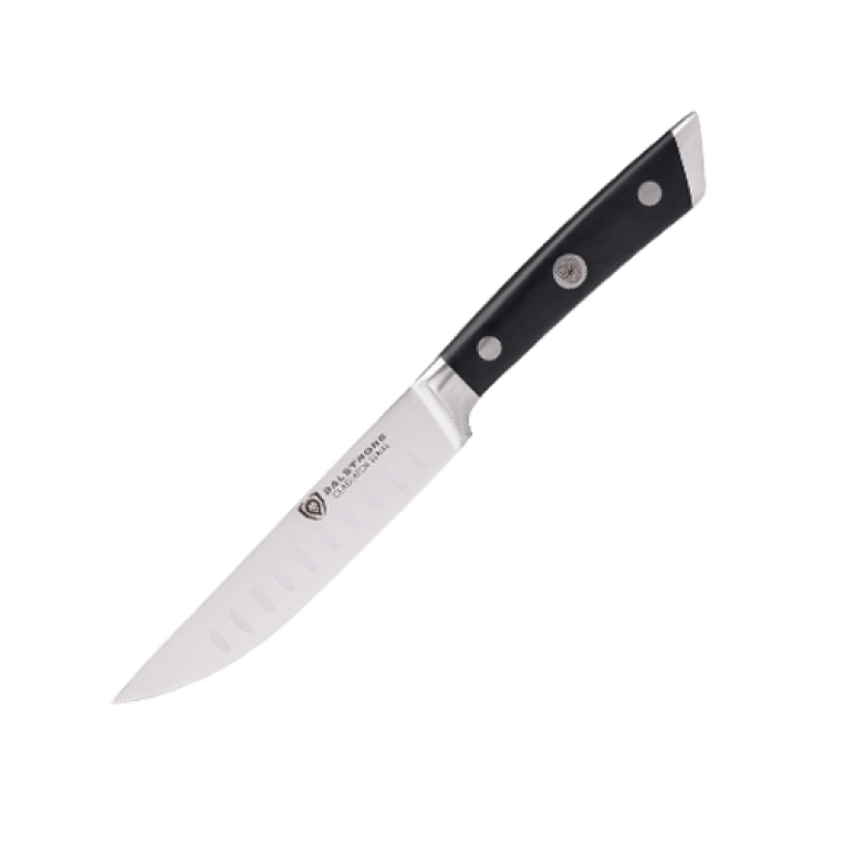 Steak Knife 5"