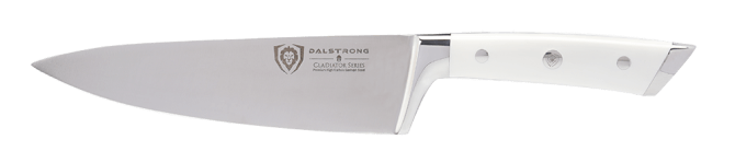Dalstrong Canada