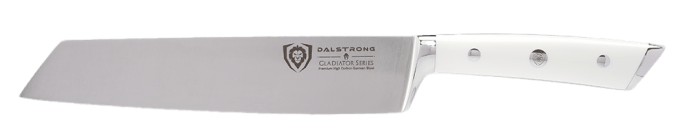 Dalstrong Canada