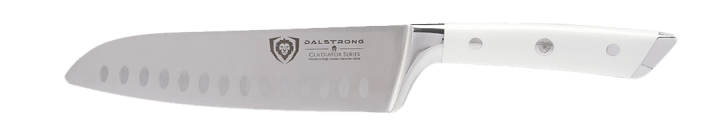 Dalstrong Canada