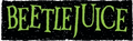 BEETLEJUICE™ COLLECTION