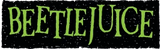 BEETLEJUICE™ COLLECTION