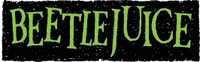 BEETLEJUICE™ COLLECTION
