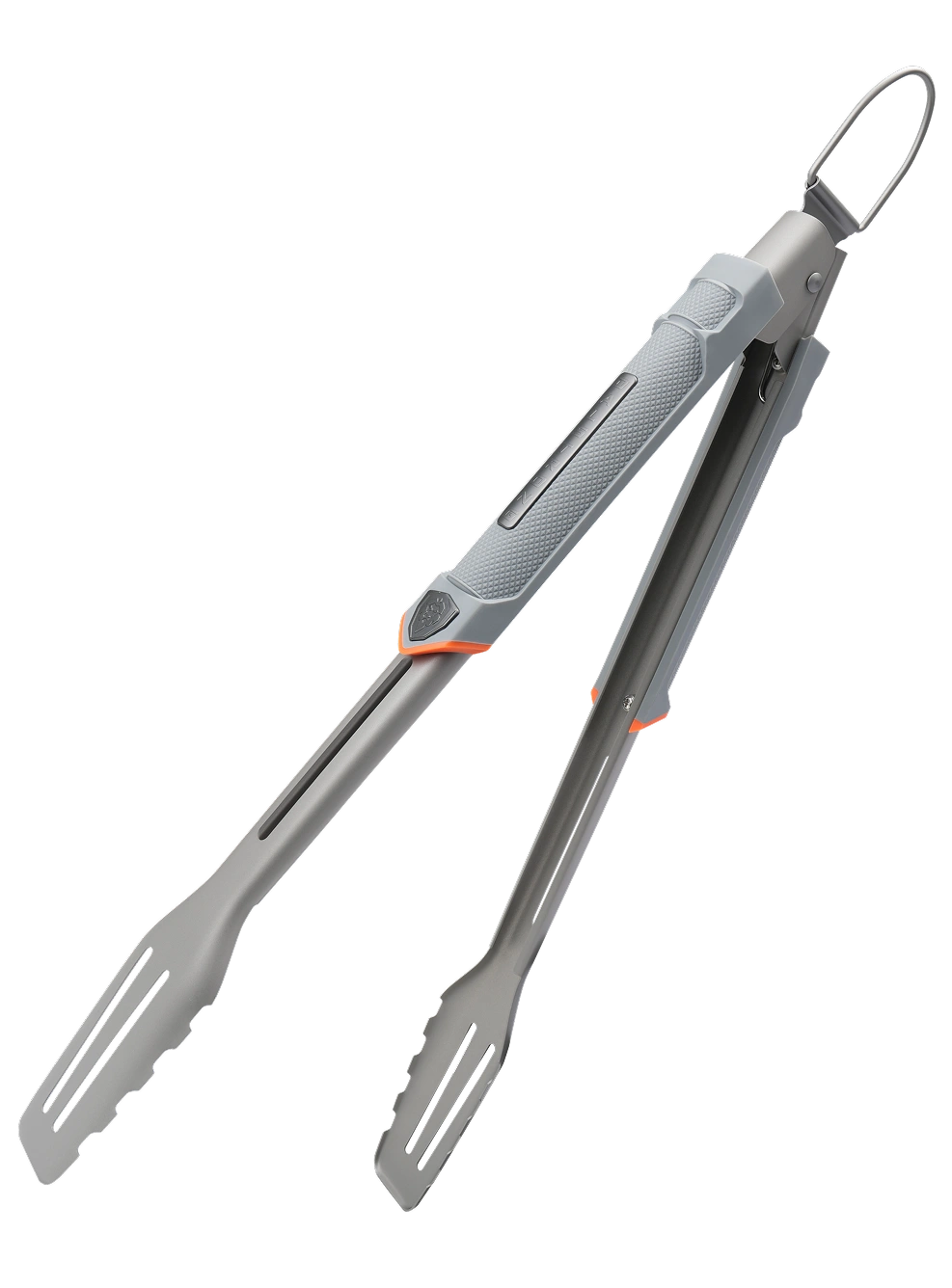 Locking Tongs