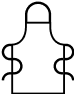 Dalstrong Canada