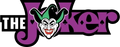 THE JOKER™ COLLECTION