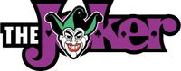 THE JOKER™ COLLECTION