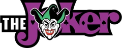THE JOKER™ COLLECTION