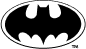 Dalstrong Canada