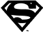 Dalstrong Canada