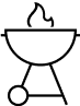 Dalstrong Canada