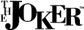 Dalstrong Canada