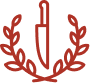 Dalstrong Canada