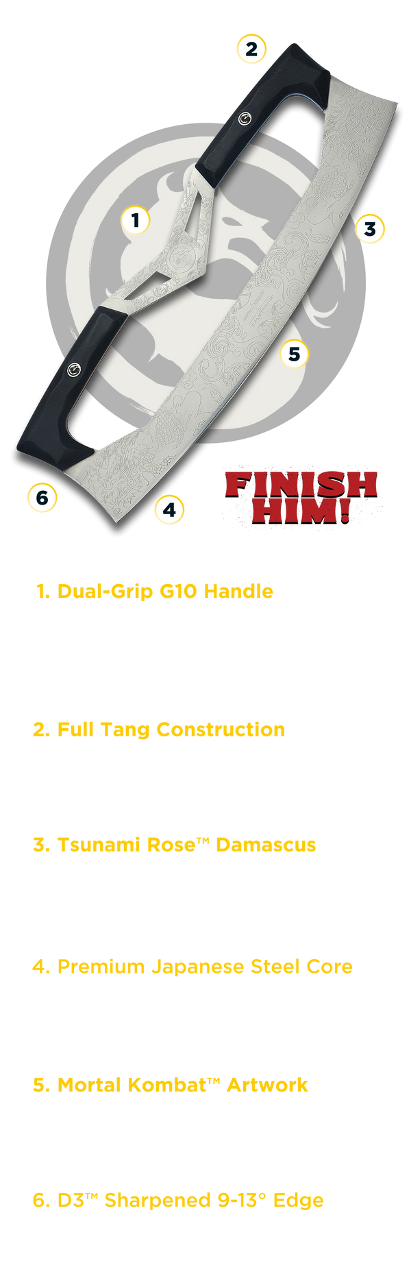 knife-schema