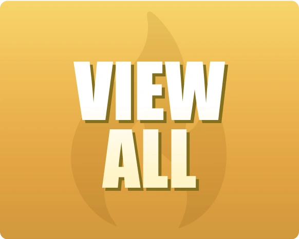 View All