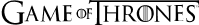 Dalstrong Canada