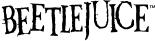 Dalstrong Canada