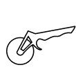 Dalstrong Canada