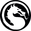 MORTAL KOMBAT™ EDITION