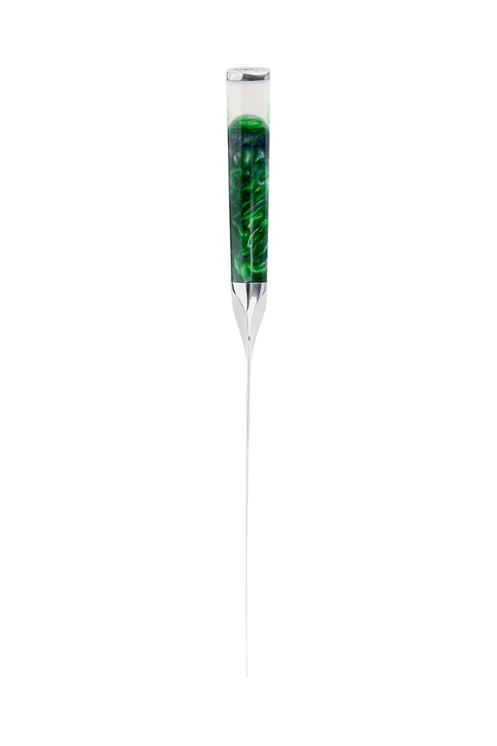 Chef Knife 8" | THE JOKER™ Edition | Dalstrong ©