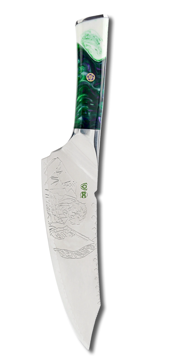THE JOKER™ COLLECTION