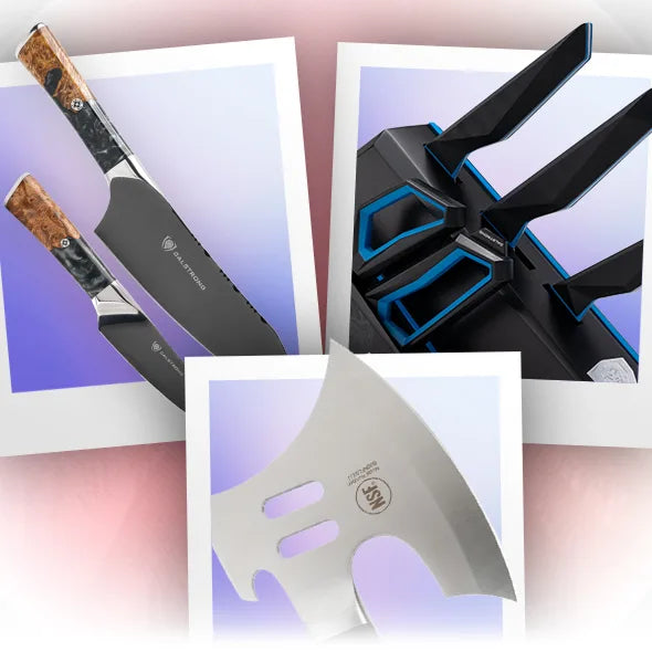 ALL DAILY DEALS LIVE