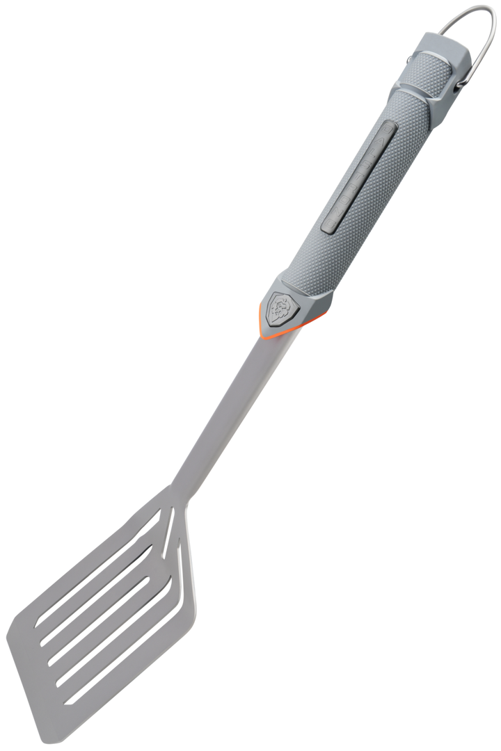 Professional Spatula | Katalyst Series | Dalstrong ©