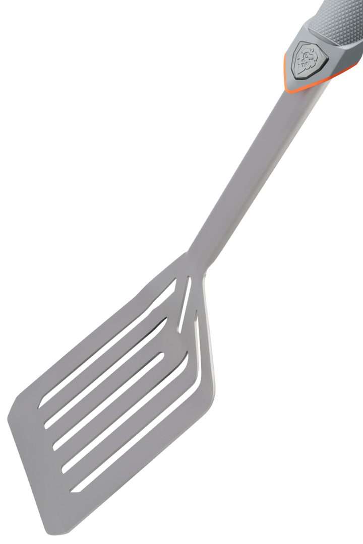 Professional Spatula | Katalyst Series | Dalstrong ©