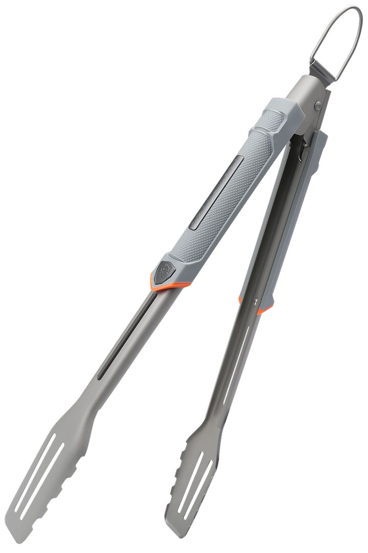 Professional Tongs | Katalyst Series | Dalstrong ©