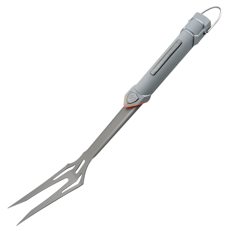 18" Grill Fork