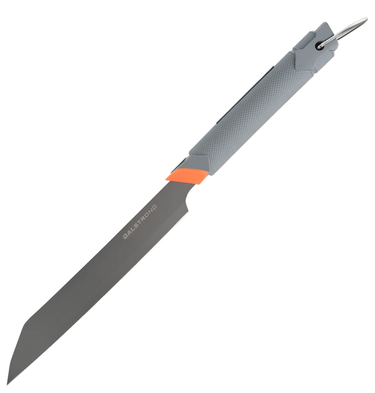 16" Grill Knife
