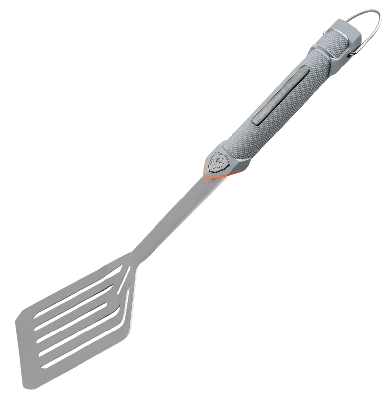 18" Grill Spatula
