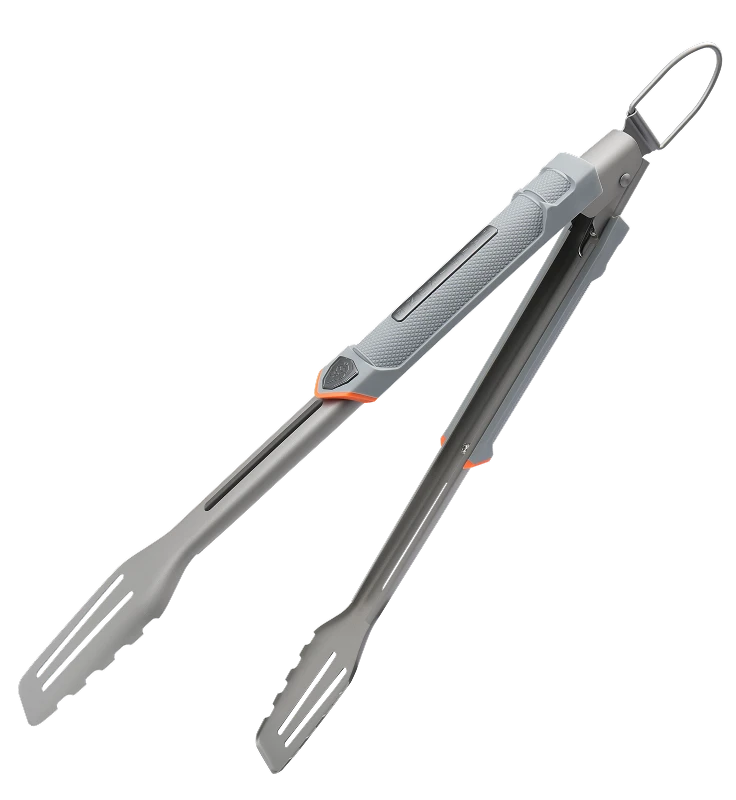 16" Locking Tongs