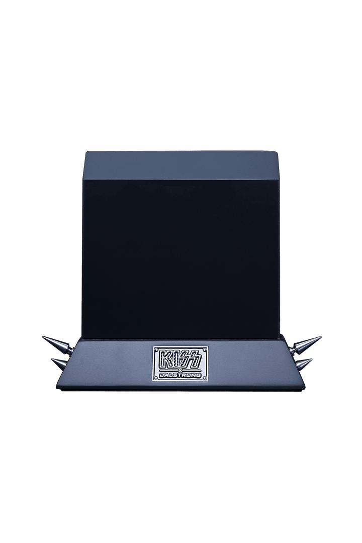 4 Piece Steak Knife Set | KISS™ x Dalstrong Collection | Dalstrong ©