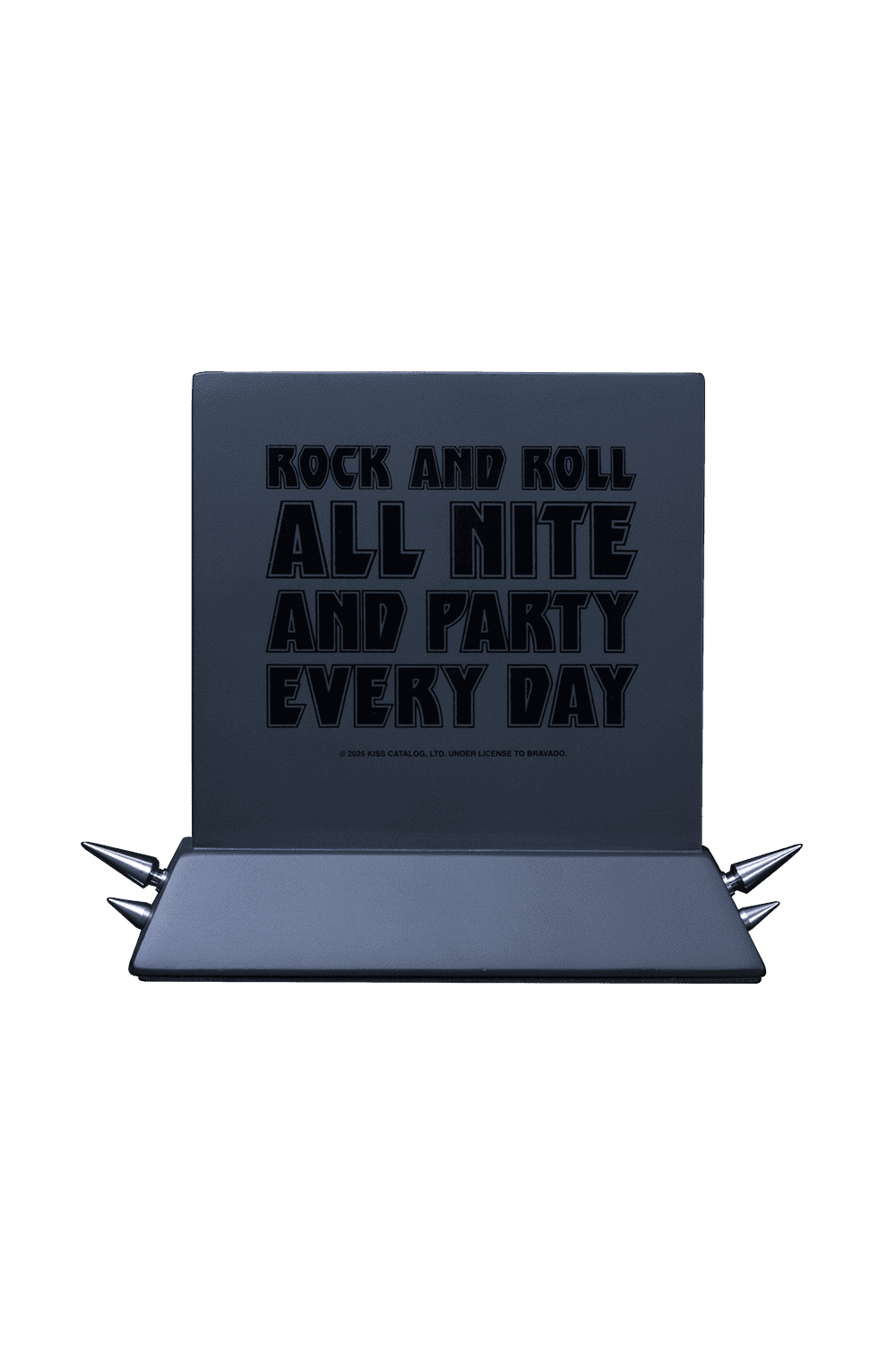 4 Piece Steak Knife Set | KISS™ x Dalstrong Collection | Dalstrong ©