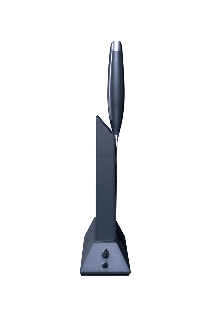 4 Piece Steak Knife Set | KISS™ x Dalstrong Collection | Dalstrong ©