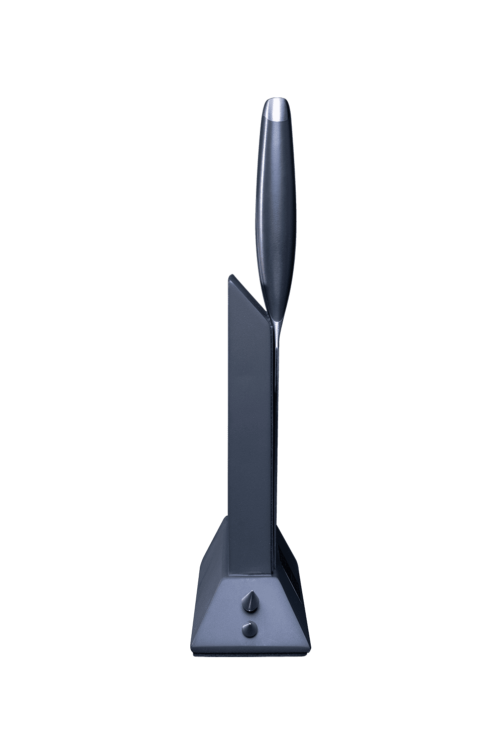 4 Piece Steak Knife Set | KISS™ x Dalstrong Collection | Dalstrong ©