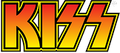 KISS™ COLLECTION