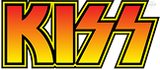 KISS™ COLLECTION