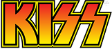 KISS™ COLLECTION