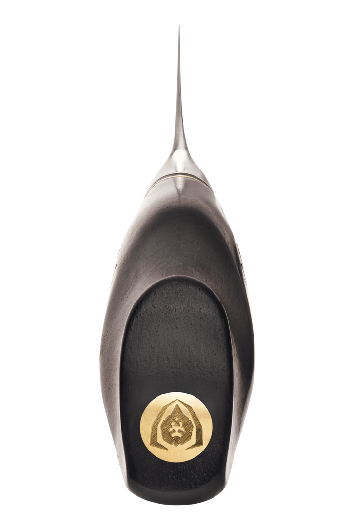 Chef Knife 8" | Lord of the Rings™ Edition | Dalstrong ©