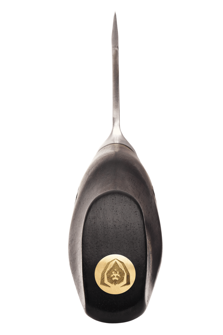 Cleaver Knife 6" | Lord of the Rings™ Edition | Dalstrong ©